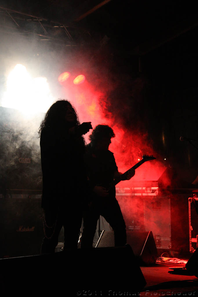 Occultfest_2011_003_TF.jpg