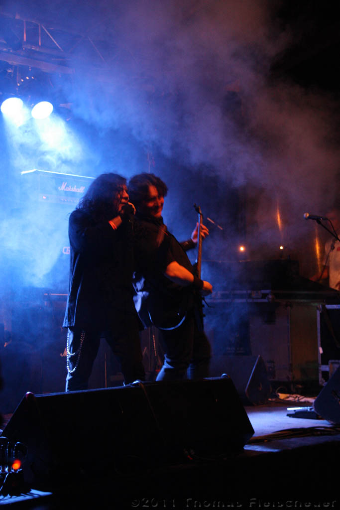 Occultfest_2011_004_TF.jpg