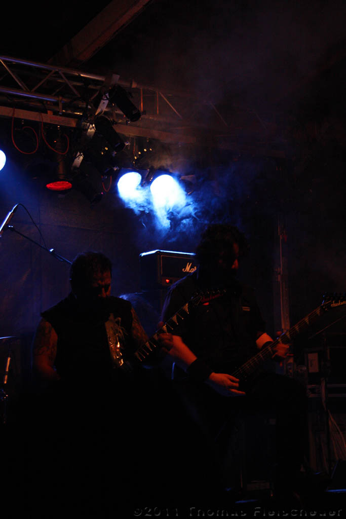 Occultfest_2011_005_TF.jpg