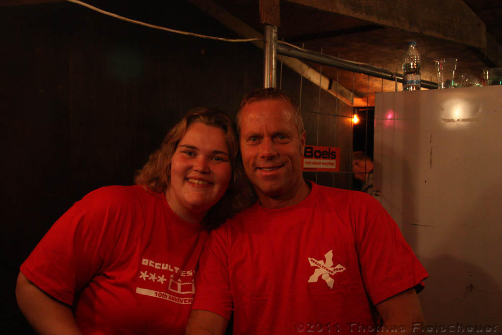 Occultfest_2011_008_TF.jpg