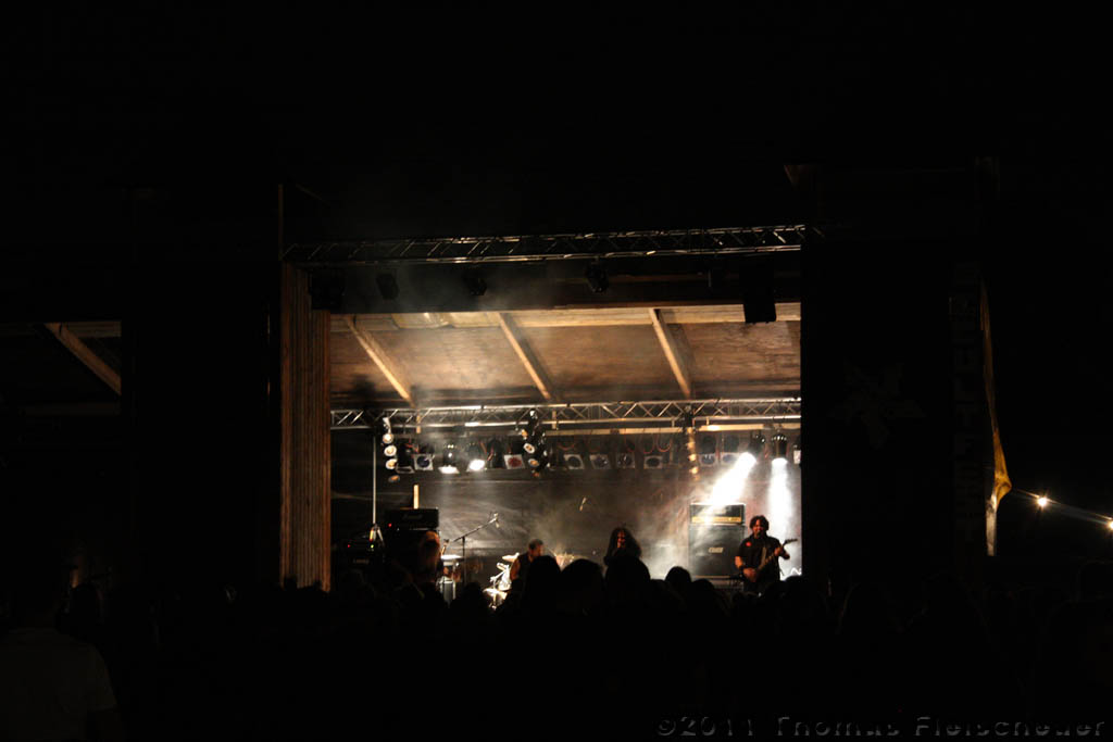 Occultfest_2011_010_TF.jpg