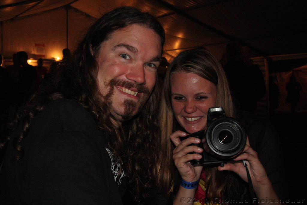 Occultfest_2011_012_TF.jpg