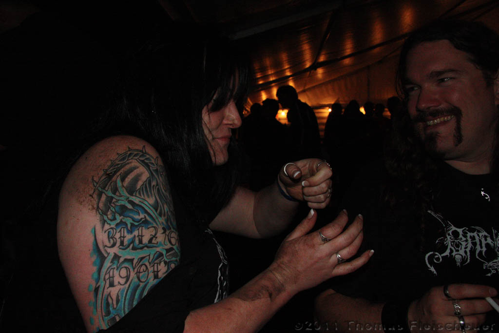 Occultfest_2011_014_TF.jpg