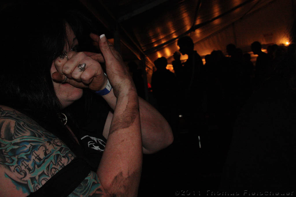 Occultfest_2011_018_TF.jpg