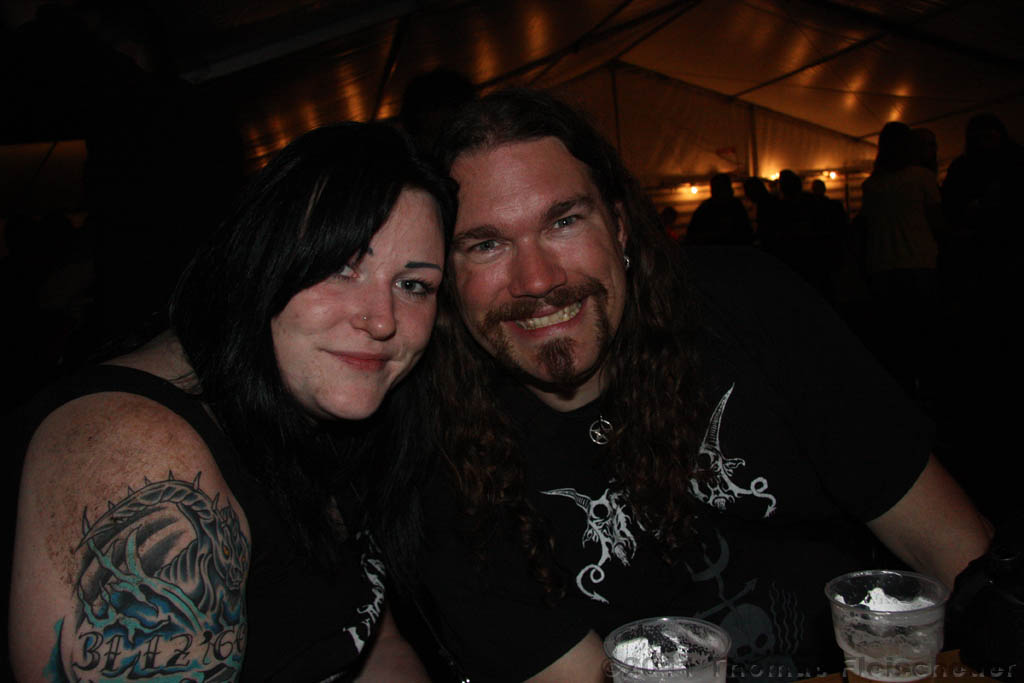 Occultfest_2011_019_TF.jpg