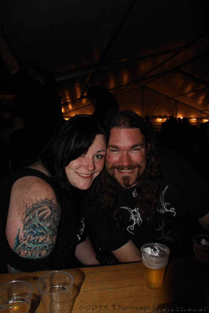 Occultfest_2011_020_TF.jpg