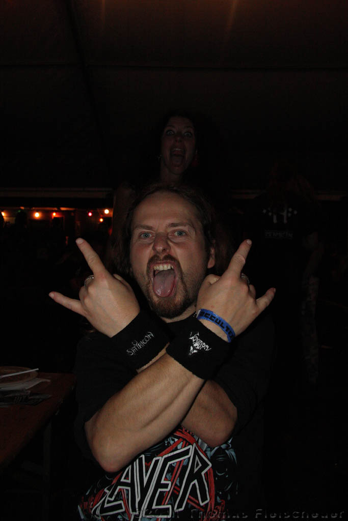 Occultfest_2011_024_TF.jpg
