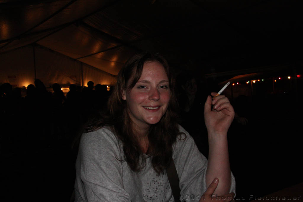 Occultfest_2011_025_TF.jpg