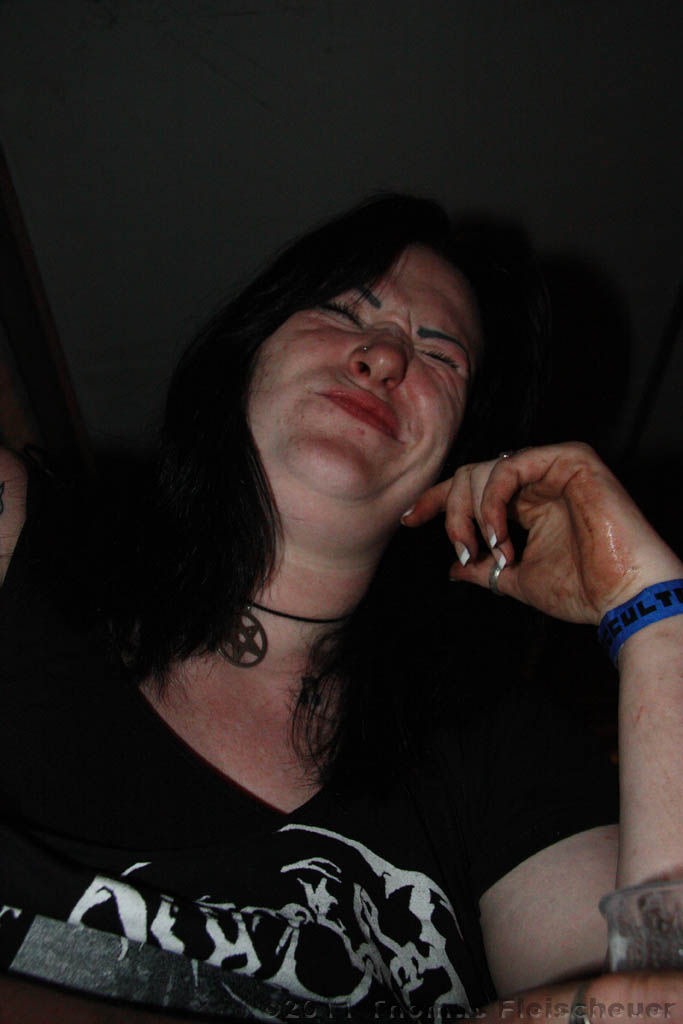 Occultfest_2011_027_TF.jpg