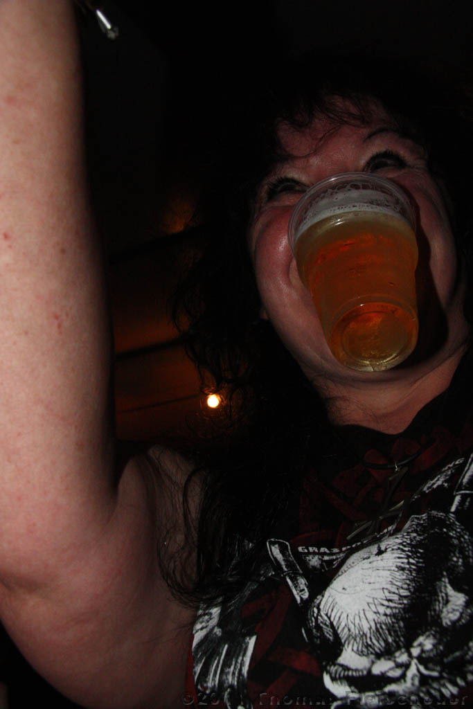 Occultfest_2011_029_TF.jpg