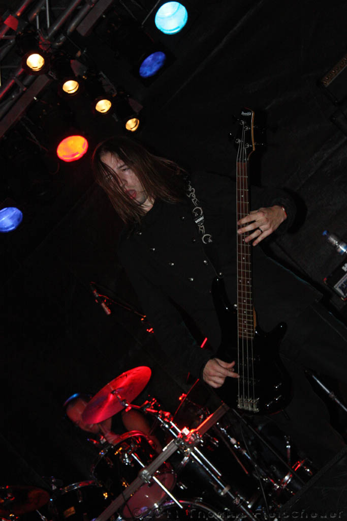 Occultfest_2011_031_TF.jpg