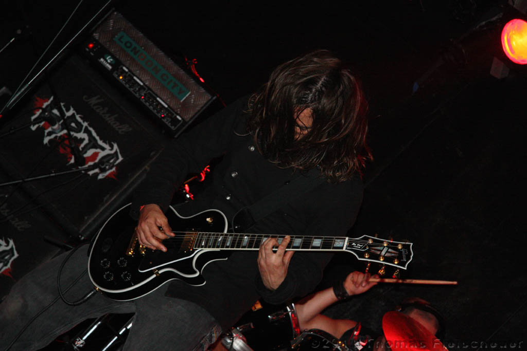 Occultfest_2011_032_TF.jpg