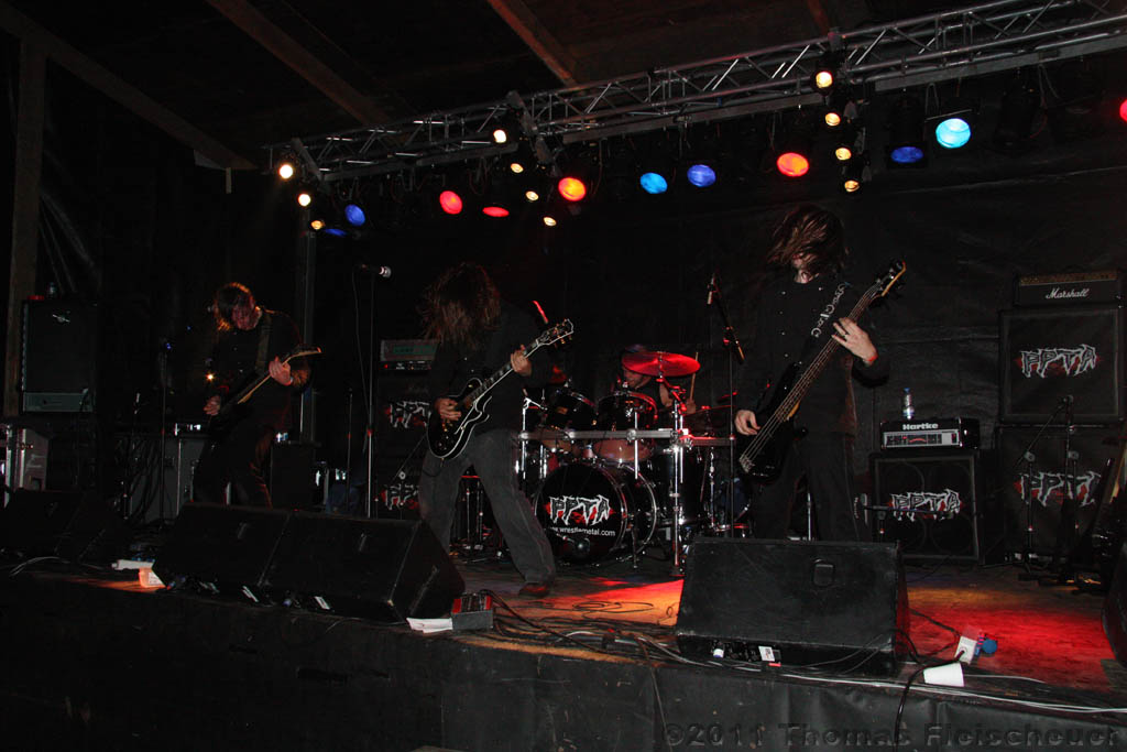 Occultfest_2011_035_TF.jpg