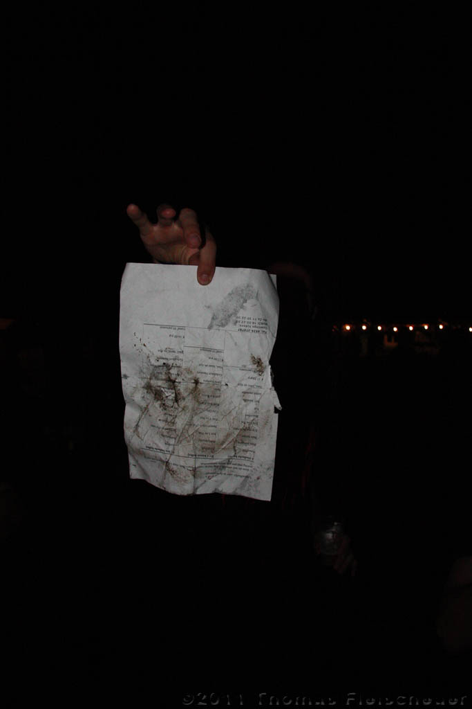 Occultfest_2011_042_TF.jpg