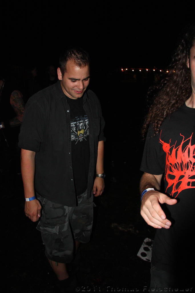 Occultfest_2011_043_TF.jpg