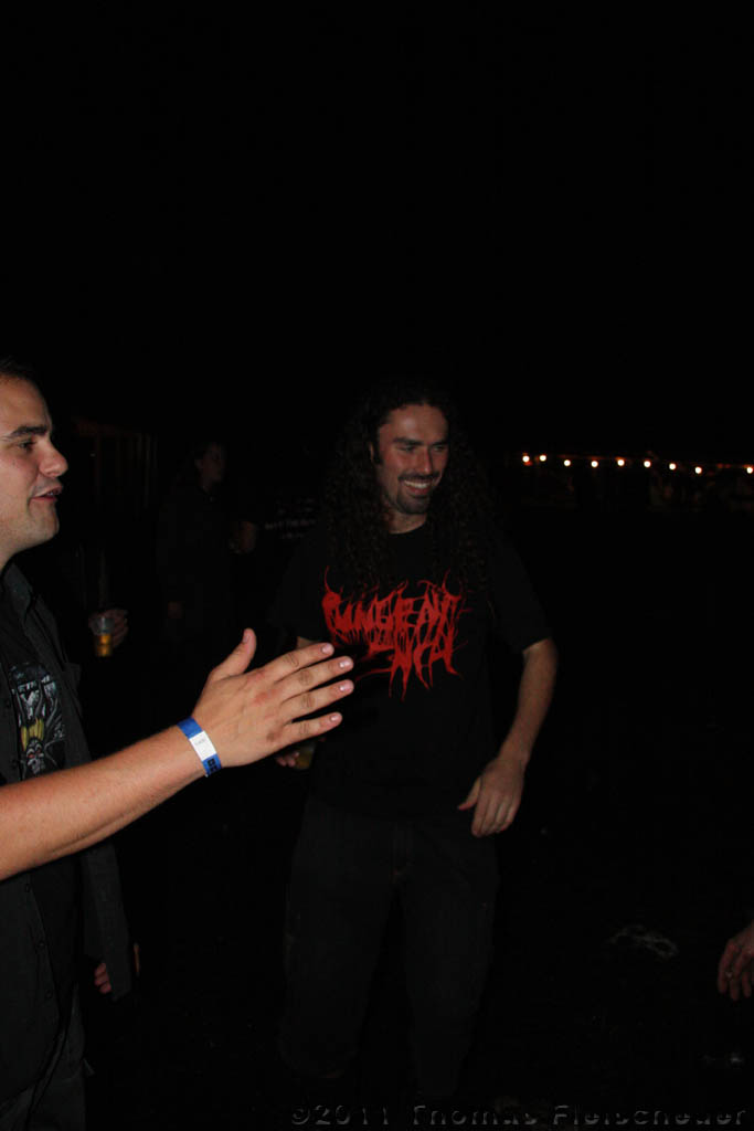 Occultfest_2011_044_TF.jpg