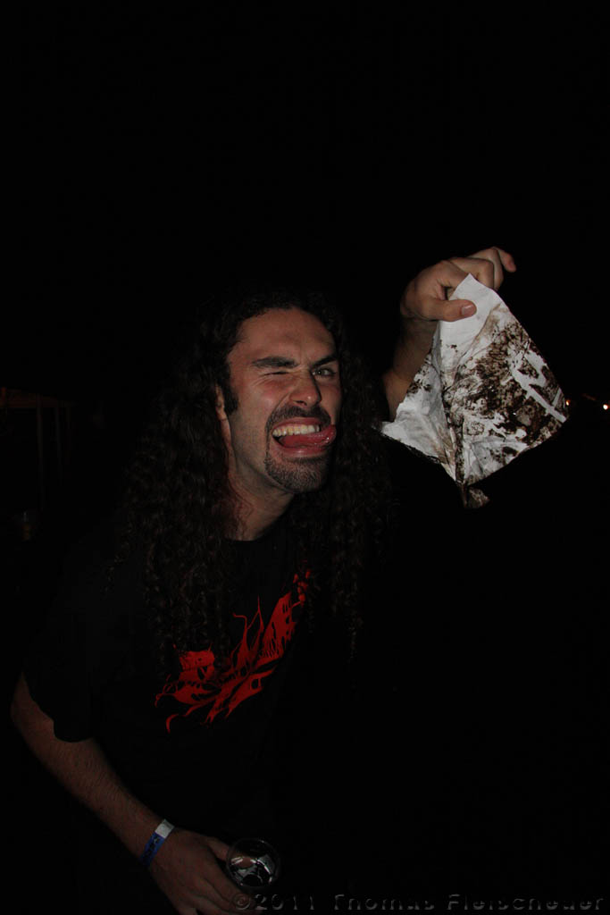 Occultfest_2011_045_TF.jpg