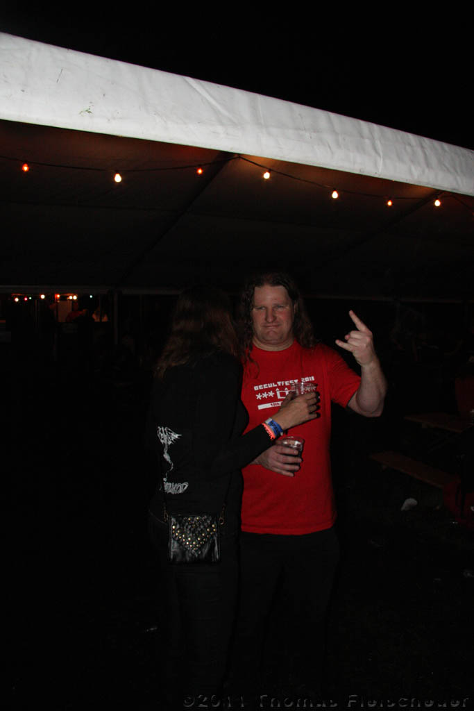 Occultfest_2011_047_TF.jpg
