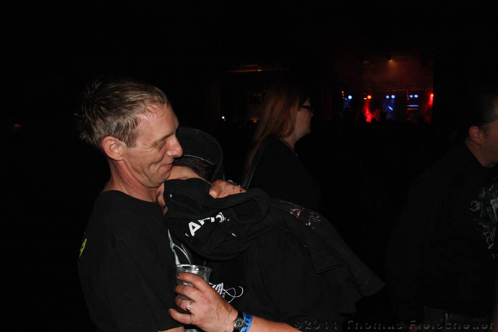 Occultfest_2011_048_TF.jpg