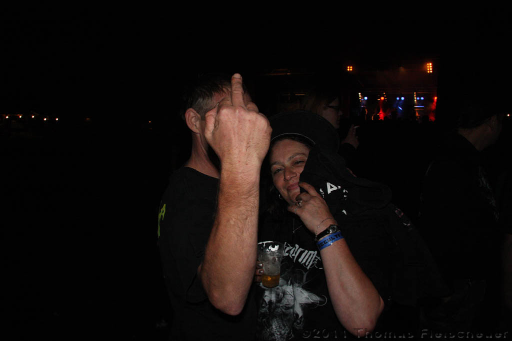Occultfest_2011_049_TF.jpg