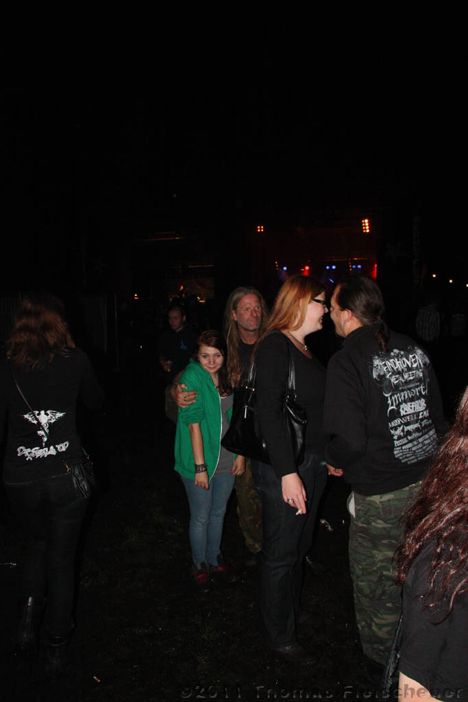 Occultfest_2011_052_TF.jpg