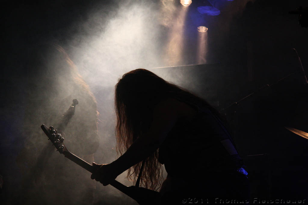 Occultfest_2011_058_TF.jpg