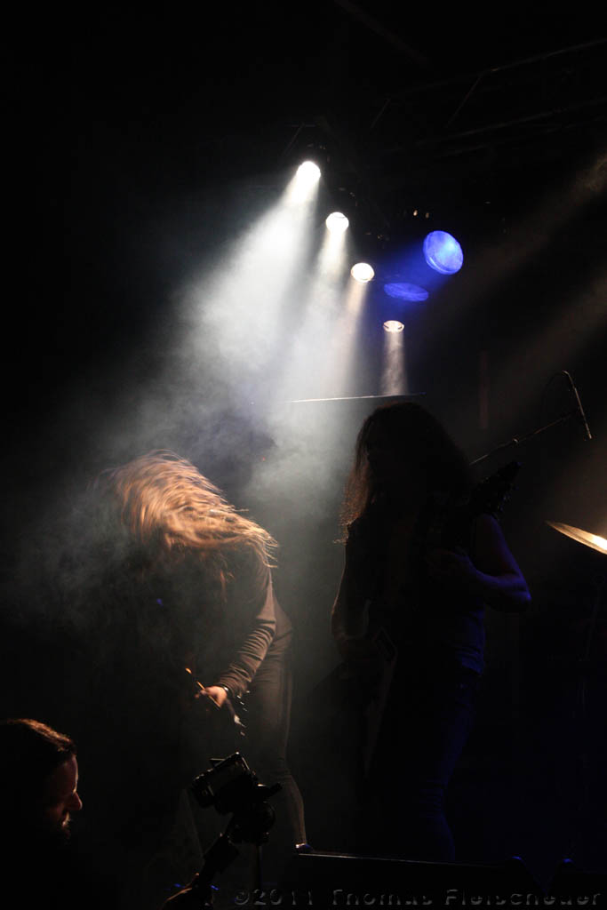 Occultfest_2011_059_TF.jpg