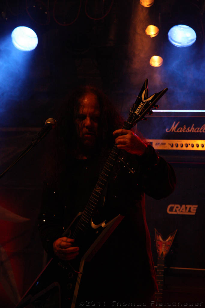 Occultfest_2011_061_TF.jpg