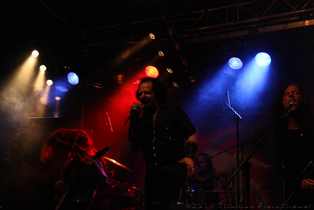 Occultfest_2011_063_TF.jpg