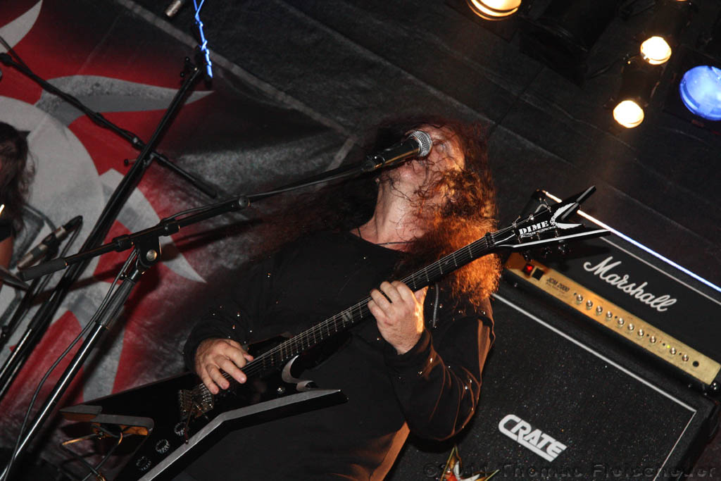 Occultfest_2011_066_TF.jpg