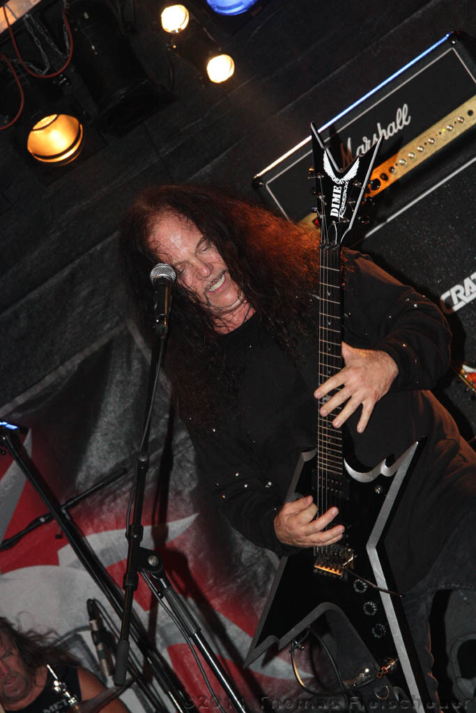 Occultfest_2011_067_TF.jpg
