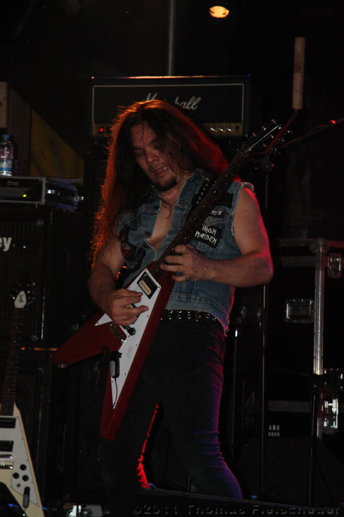 Occultfest_2011_069_TF.jpg