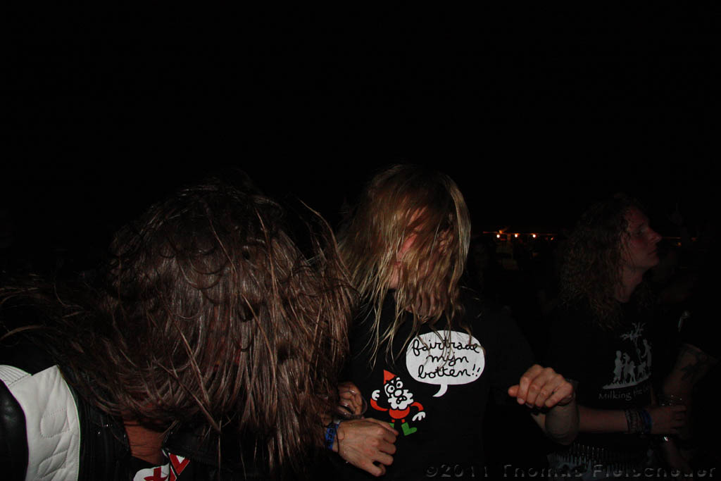 Occultfest_2011_072_TF.jpg