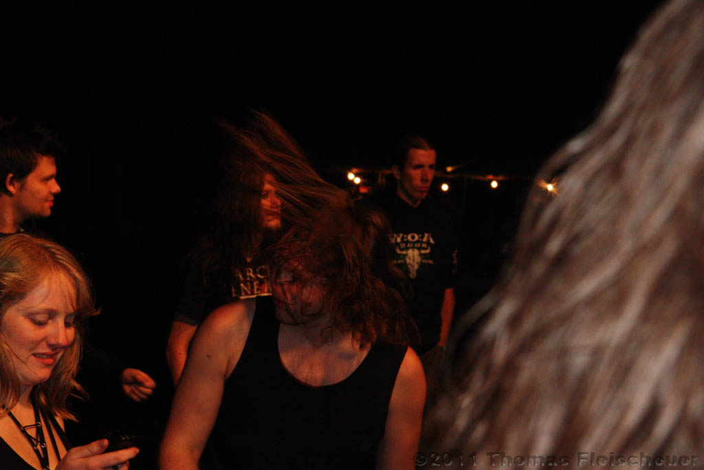 Occultfest_2011_074_TF.jpg