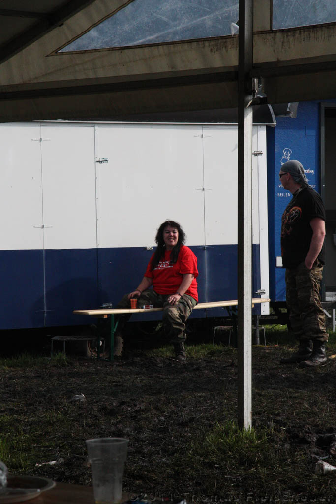 Occultfest_2011_077_TF.jpg