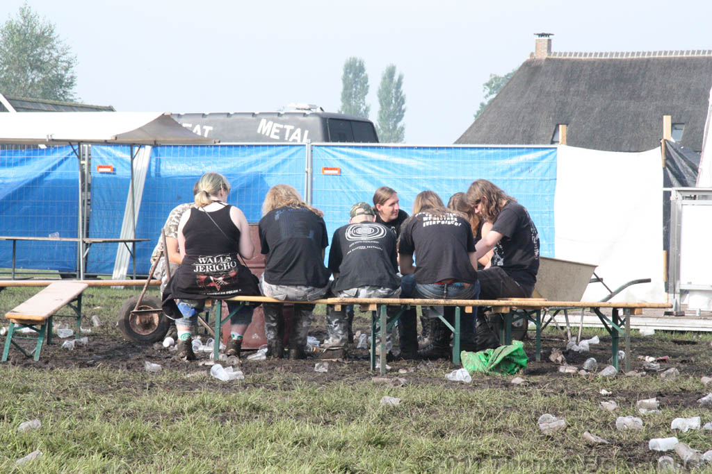 Occultfest_2011_078_TF.jpg