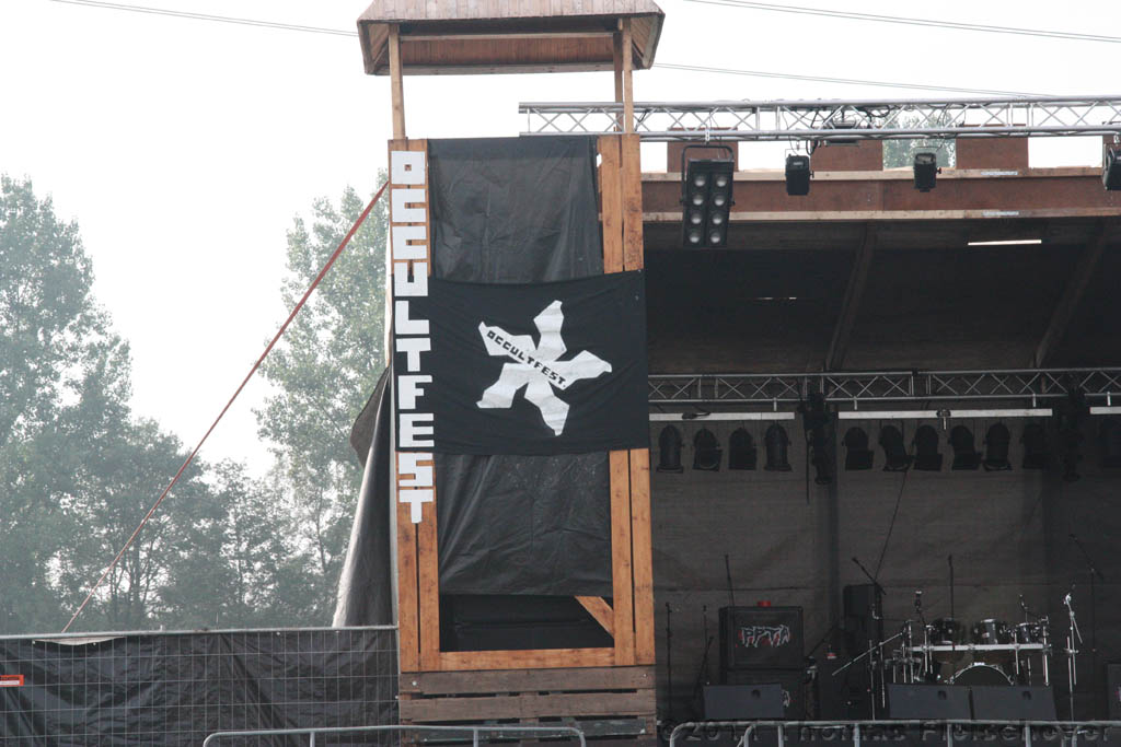 Occultfest_2011_079_TF.jpg