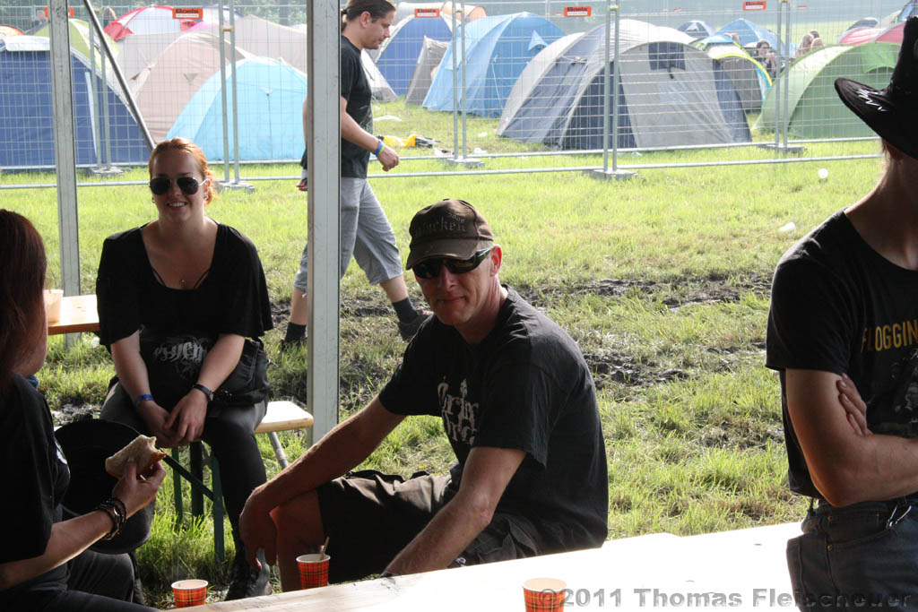 Occultfest_2011_084_TF.jpg