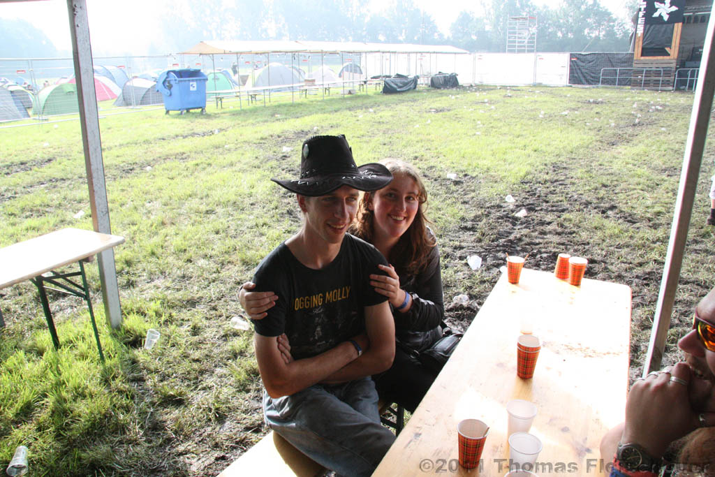 Occultfest_2011_088_TF.jpg