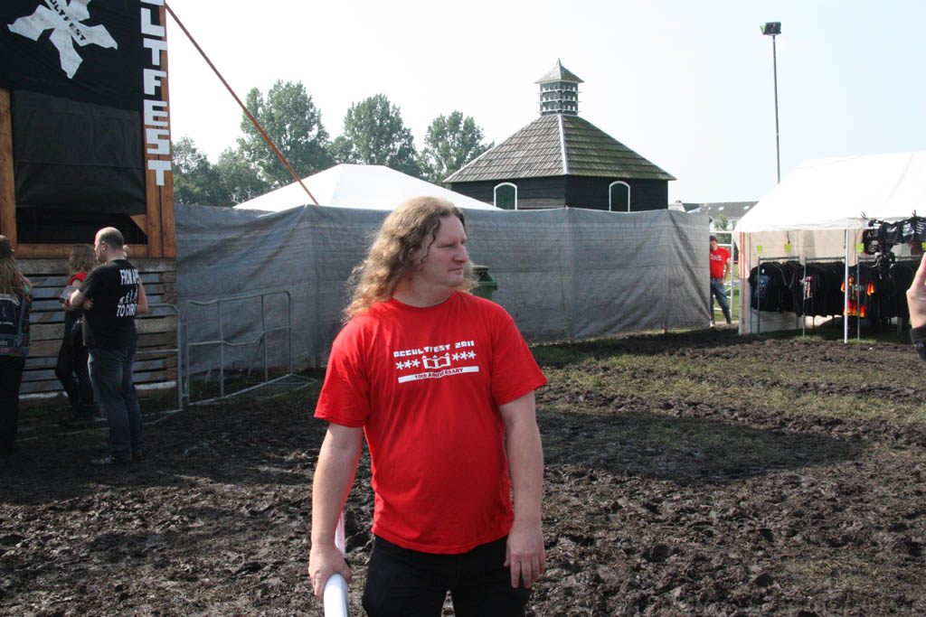 Occultfest_2011_095_TF.jpg