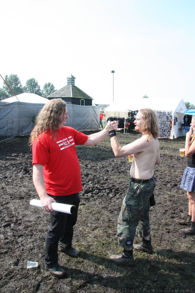Occultfest_2011_098_TF.jpg