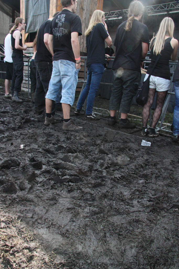 Occultfest_2011_106_TF.jpg