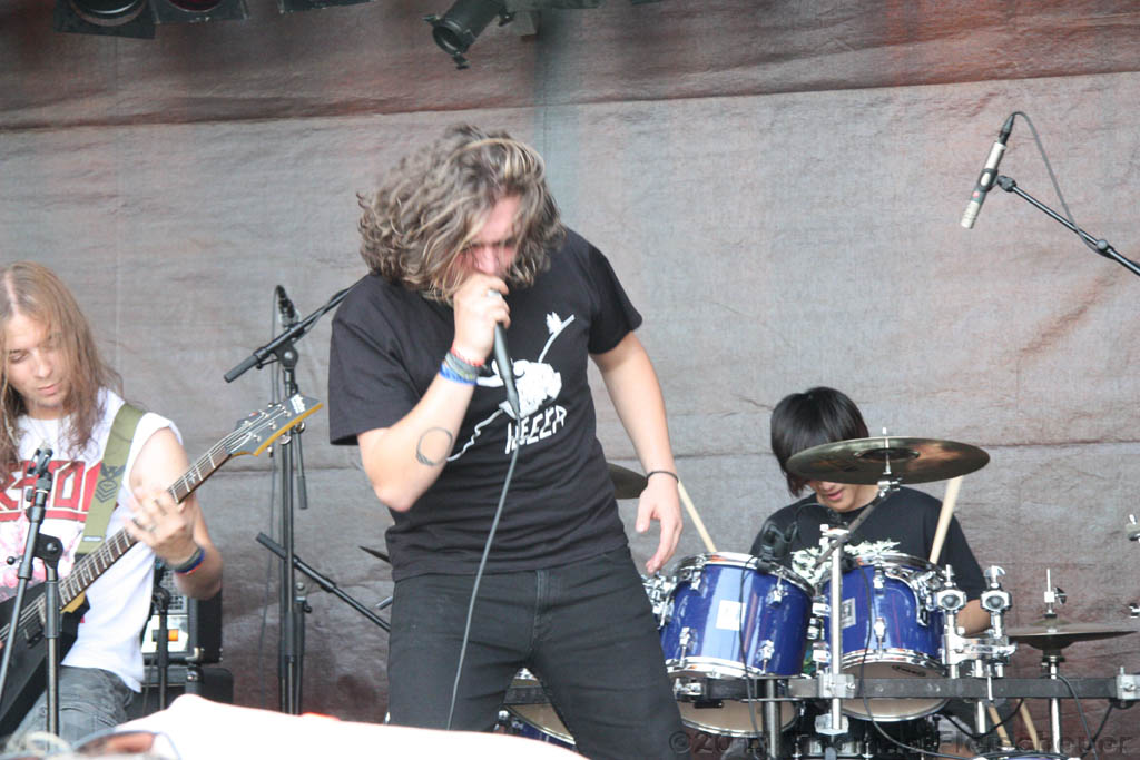Occultfest_2011_109_TF.jpg