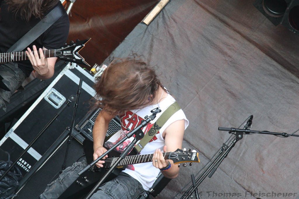 Occultfest_2011_111_TF.jpg