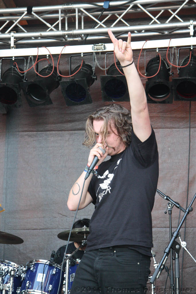 Occultfest_2011_116_TF.jpg