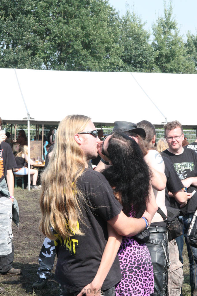 Occultfest_2011_118_TF.jpg