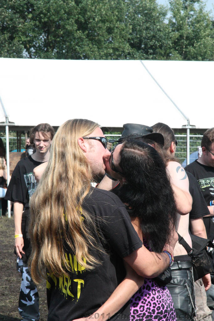 Occultfest_2011_119_TF.jpg