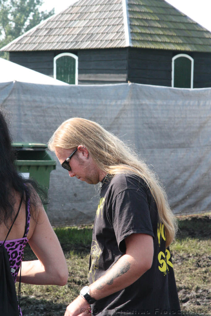 Occultfest_2011_123_TF.jpg