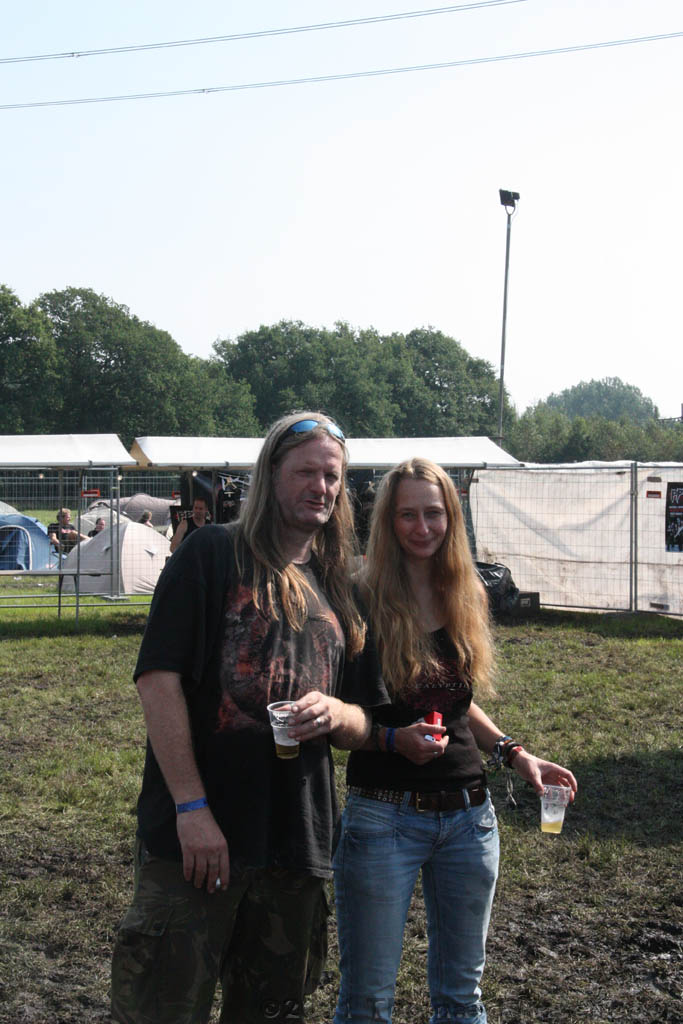 Occultfest_2011_125_TF.jpg