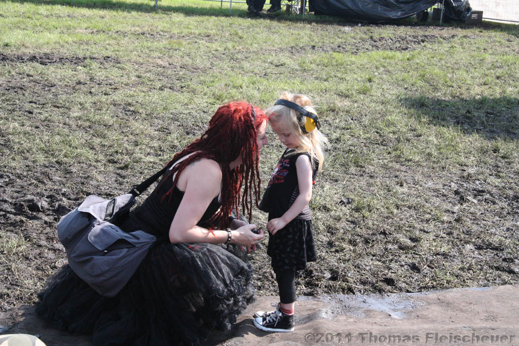 Occultfest_2011_126_TF.jpg